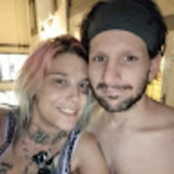 Meet your Posher, Ross - Picture 1 of 1